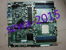 1pcs Used Taian S2891 GN2 940 #W7