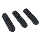 Aftermarket Protector for Hitachi NV45AB - Pack of 3