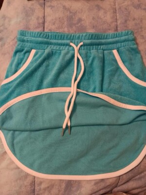 Girl skirts