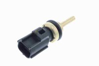 Vemo Sensor KüHlmitteltemperatur FüR Volvo XC60 156 V40 SchräGheck 525 526