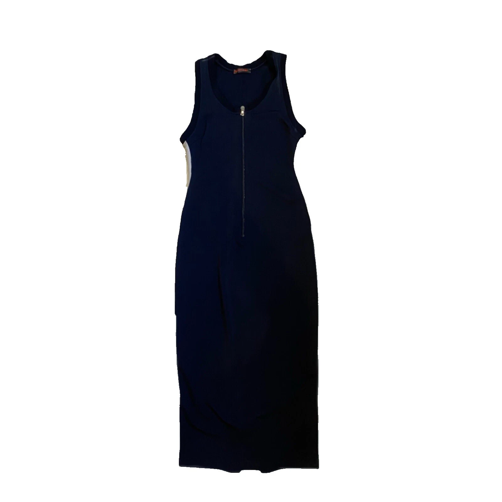 PRADA Long Dresses for Women