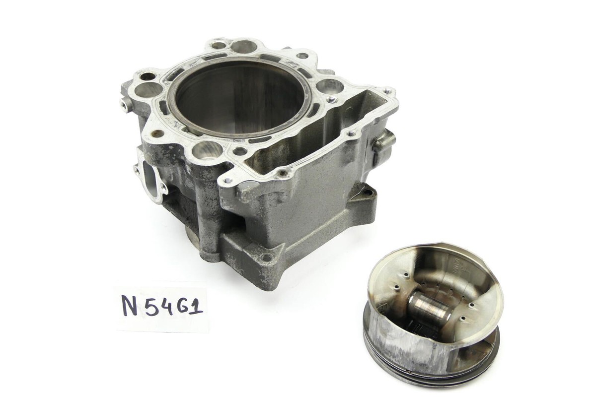 Yamaten G.Skill RAM DDR5 128GB 2x64GB 6000 CL34 Trident Z5 Neo RGB