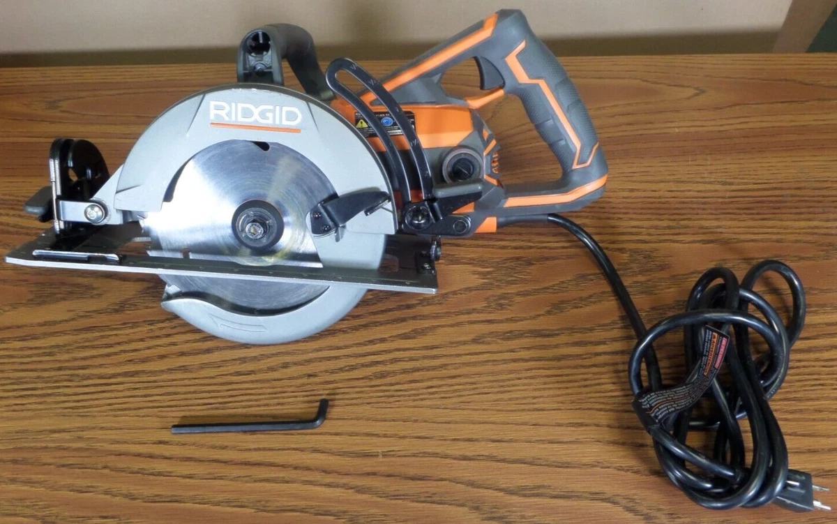 Ridgid r32104 new arrivals