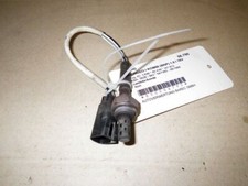 Lambdasonde 4pol. FORD MONDEO I KOMBI (BNP) 1.8 I 16V