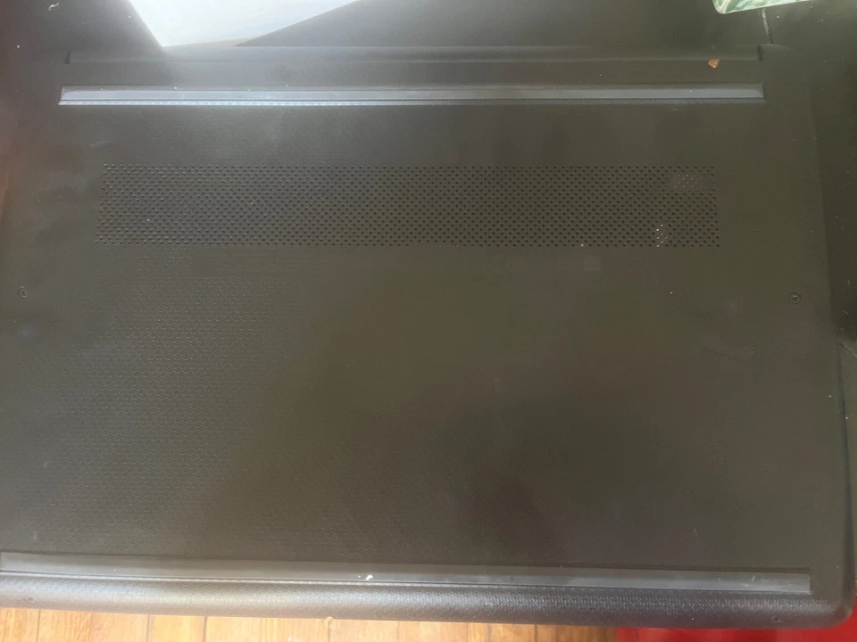 ordinateur portable 14 hp intel celeron 64go - Photo 4/4