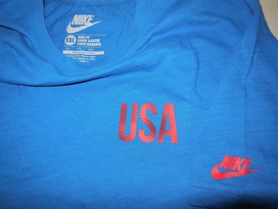 Nike サッカーTシャツ s-l400.jpg