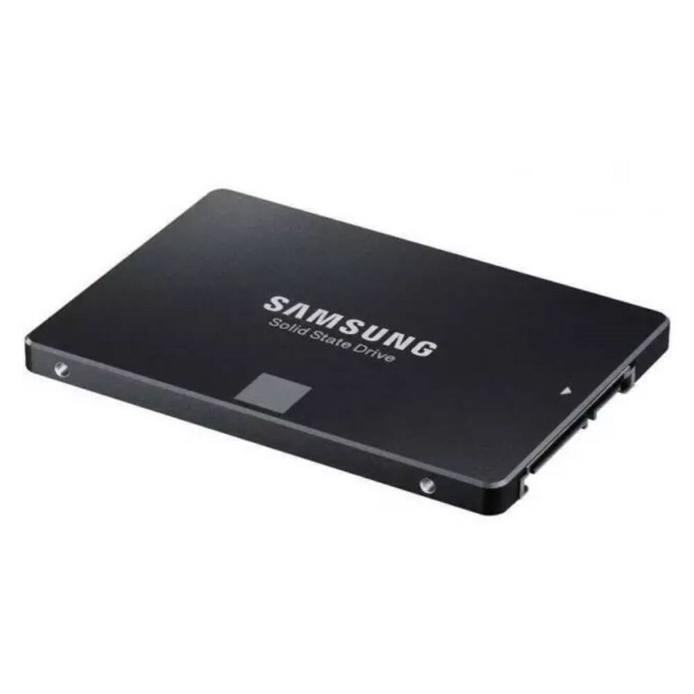 Samsung 850 EVO 1TB SATA SSD 2.5インチ SAMSUNG 850 EVO 2.5