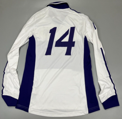 ② Maillots du RSC Anderlecht disponibles en ligne | | Page 2