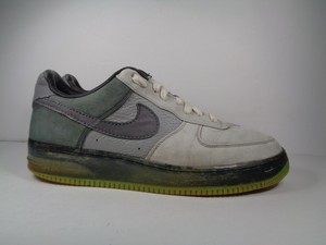 air max force hombre air max force hombre