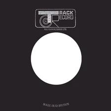 TRACK 1967 TO 2015 TYPE 2 UK REPRODUCTION RECORD SLEEVE PACK OF 10