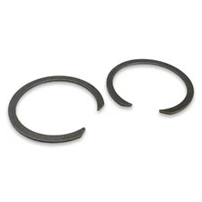 Can-Am Maverick X3 (2017-2023) Radial Joint Circlip (PAIR) - 293370093