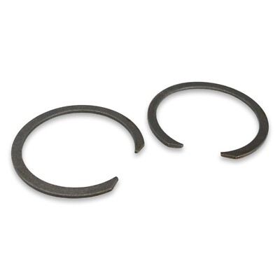 Can-Am Maverick X3 (2017-2023) Radial Joint Circlip (PAIR