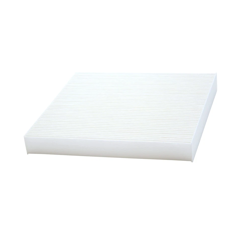 Filtro de aire de cabina premium ECOGARD XC35519 para Honda Accord, Civic, CR-V, Odys... Foto 2 de 4