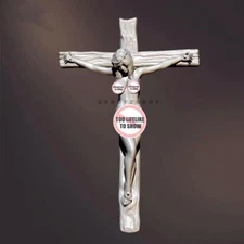 1:24 75mm resin figure model kit Fantasy Cross Girl Unassembled Unpainted