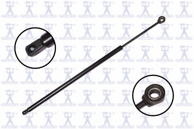 Liftgate Lift Support FCS 84860
