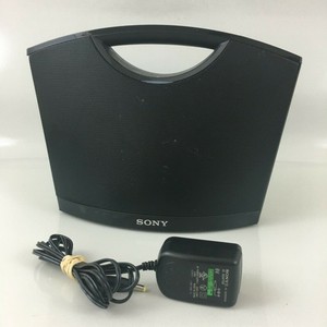 sony wifi speaker system