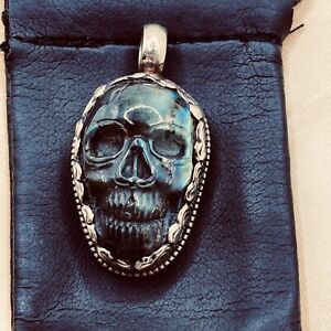 Johnny Depp Necklace | eBay Johnny Depp Necklace | eBay