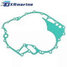 Timing Drive Cover Gasket Replacement For Sea-Doo RXP 215 RXT 215 255 260