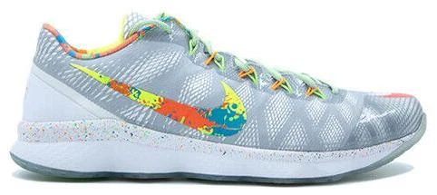 NIKE“CJ3 FLYWEAVE ELITE TD“ホワイト 27cm【新品】 Nike CJ3 Sneakers for Men for Sale | Authenticity Guaranteed | eBay