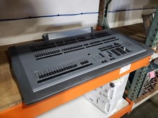 ETC Express 48/96 Lighting Control Console - Untested - Local Pickup Only