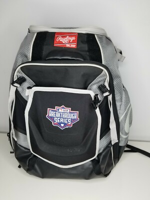 rawlings velo backpack