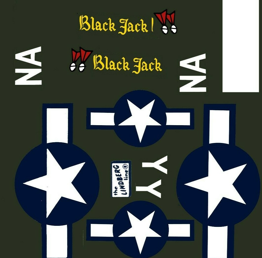 Picture 4 of 4