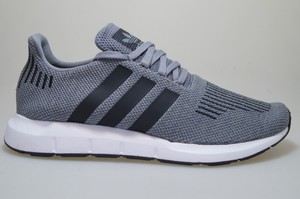 adidas swift run männer