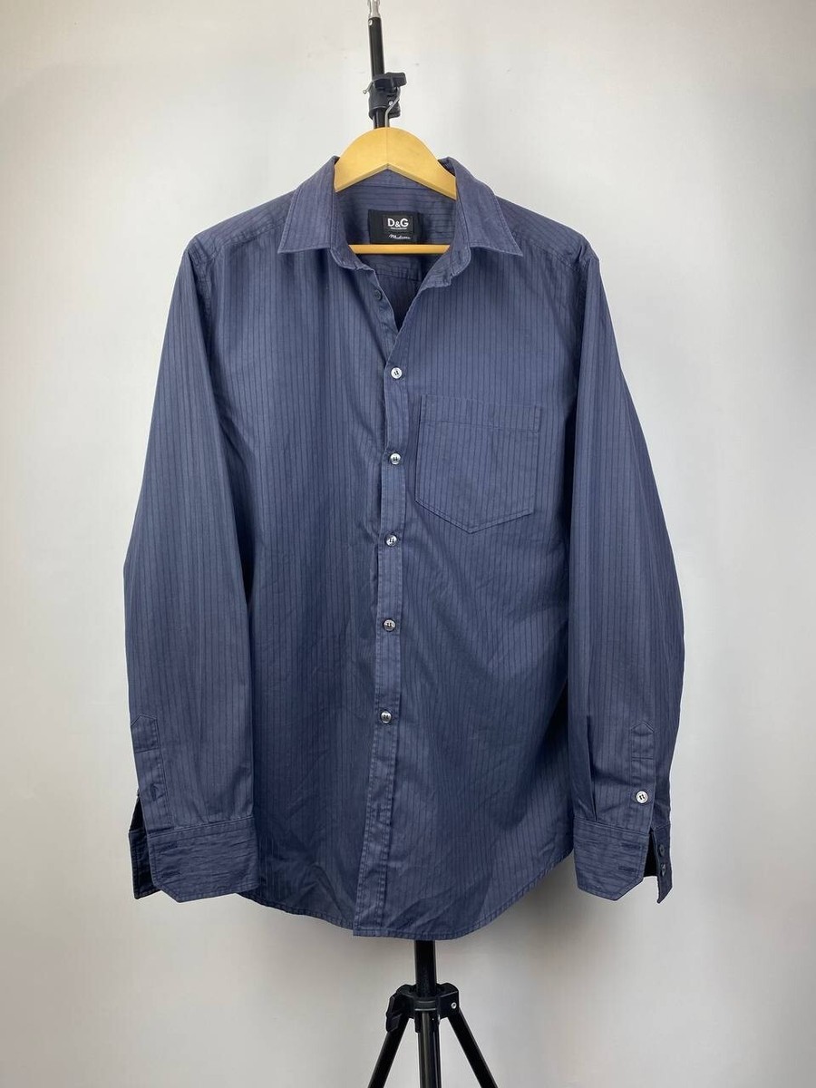 archive dolce&gabbana faded long sleeve 【公式通販】