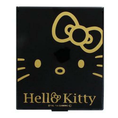 ꙳ ‎^ ̳ᴗ ·̫ ᴗ ̳^ ‎さま専用꙳ Motimaru ^ ̳ᴗ ̫ ᴗ ̳^ compact mirror #2 Very Popular