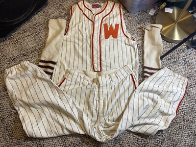 Rawlingsヴィンテージベースボールシャツ38グレー501リーバイス｜2026