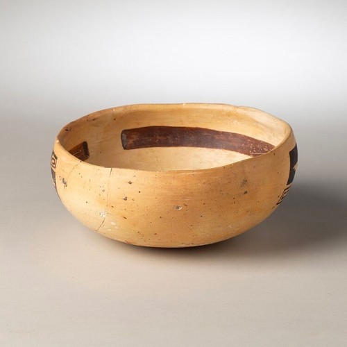 JEDDITO CORN TASSLE BOWL - Picture 5 of 6