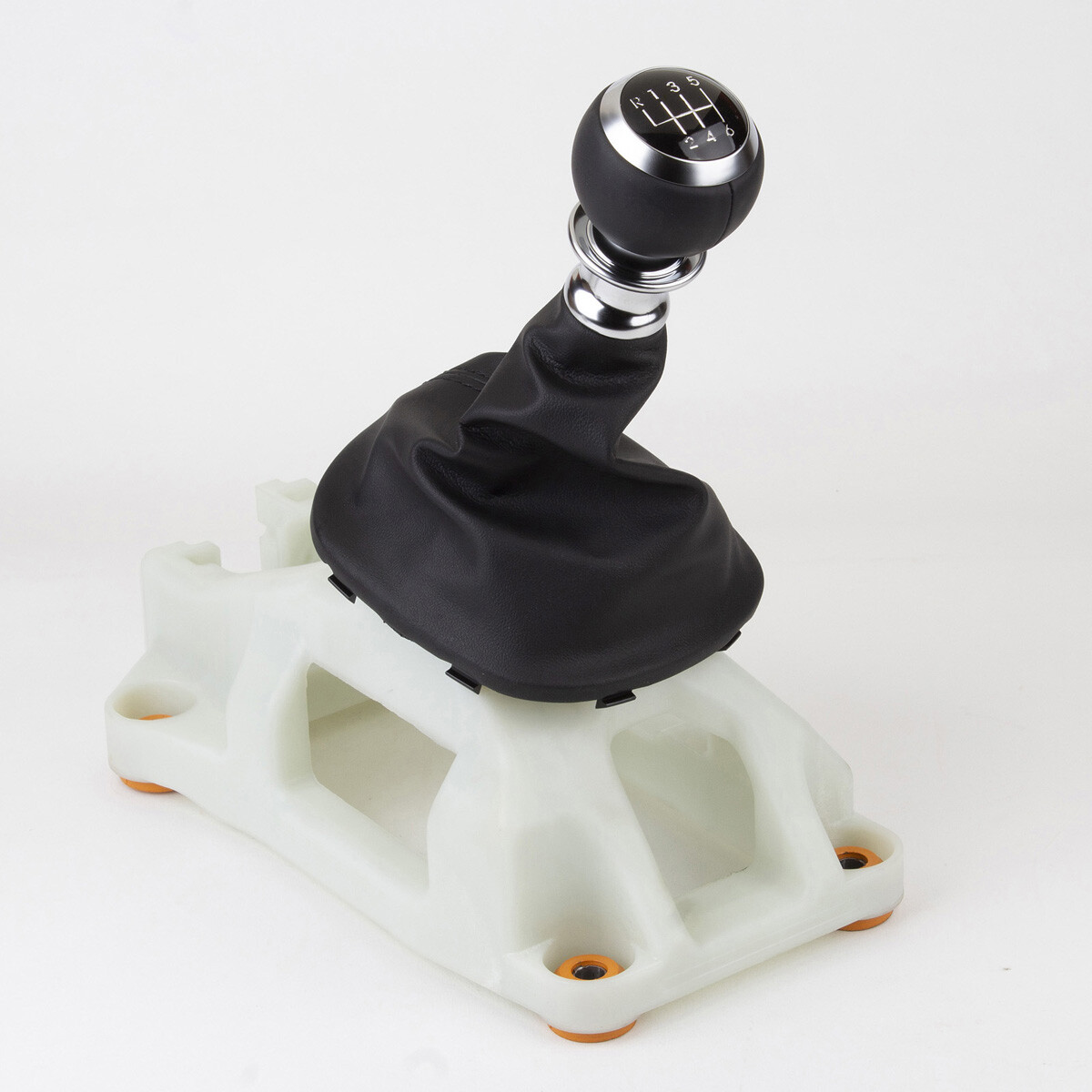 OEM Lever Complete Gear Shift 437002V300RY for 2011-2016 Hyundai
