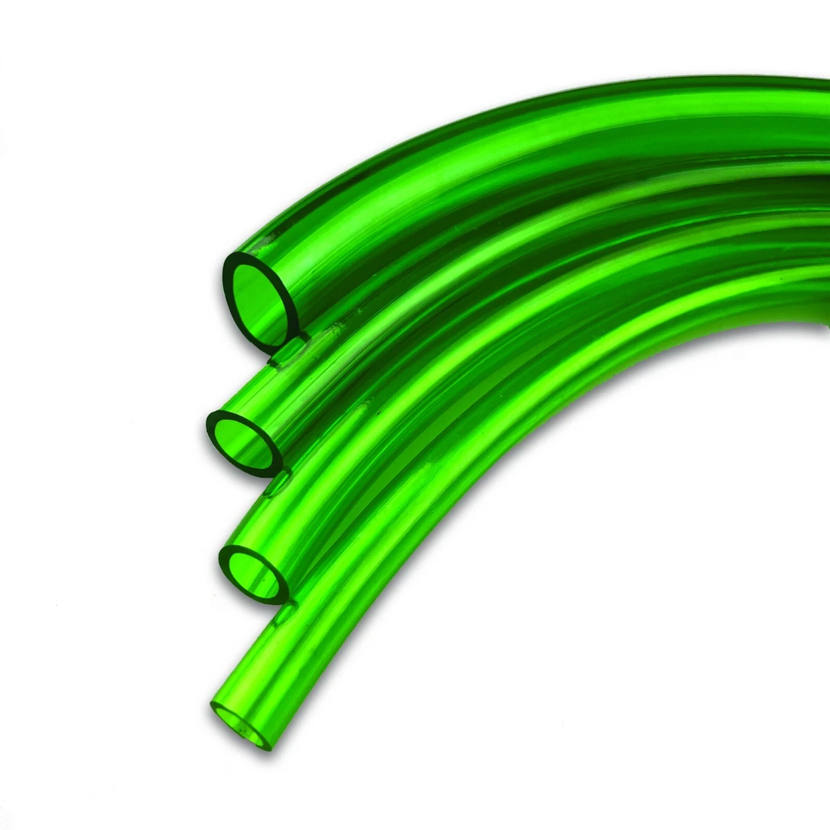 Eheim pipe best sale