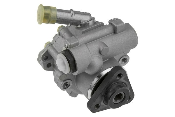 Power Steering Pump FüR Audi Q5 3.0TDI 08-09.2012-image
