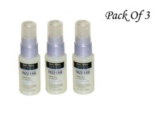 John Frieda Frizz-Ease Dream Curls, Curl-Perfecting Spray 1 Fl oz. Pack Of 3 