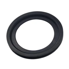 Flush Ball Seal Kit 385311658 Fit for Dometic Model 300/310/320 Toilet