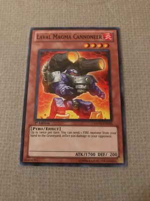 745484_4