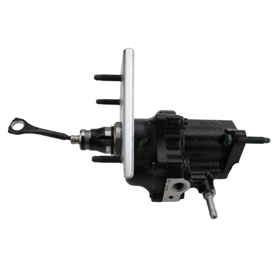 Bosch Hydro-Boost Power Brake Booster 0204777599 para Chevrolet GMC Foto 2 de 4