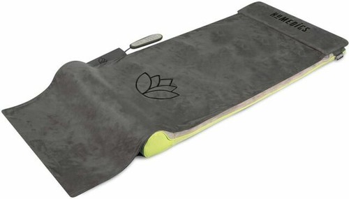 Sirius Massage Vibrating Pillow Pressure Activated Special Need Sensory  Autism