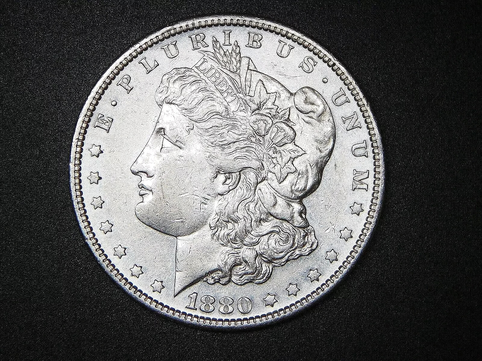 Picture 1 of 5