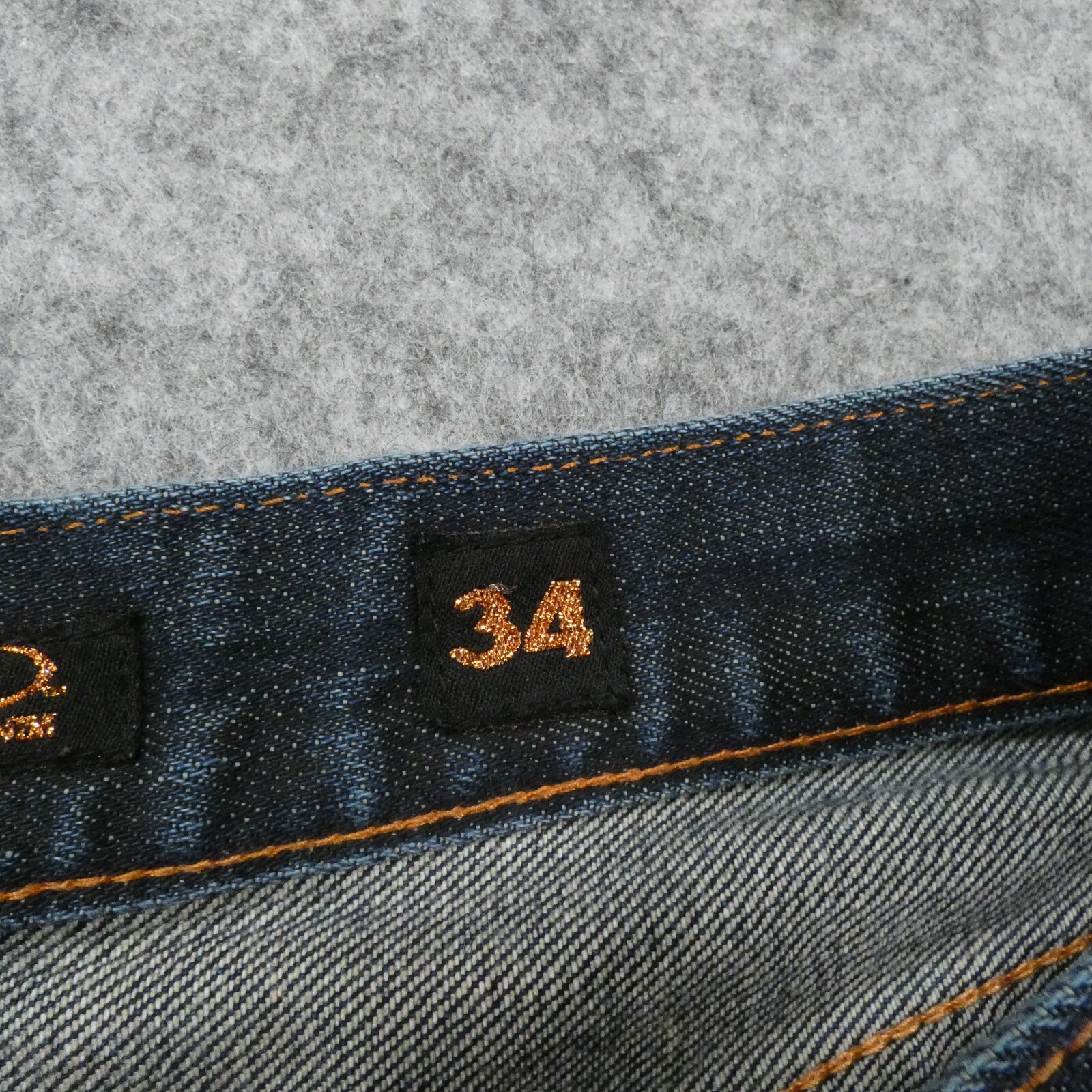 Picture 14 of 18
