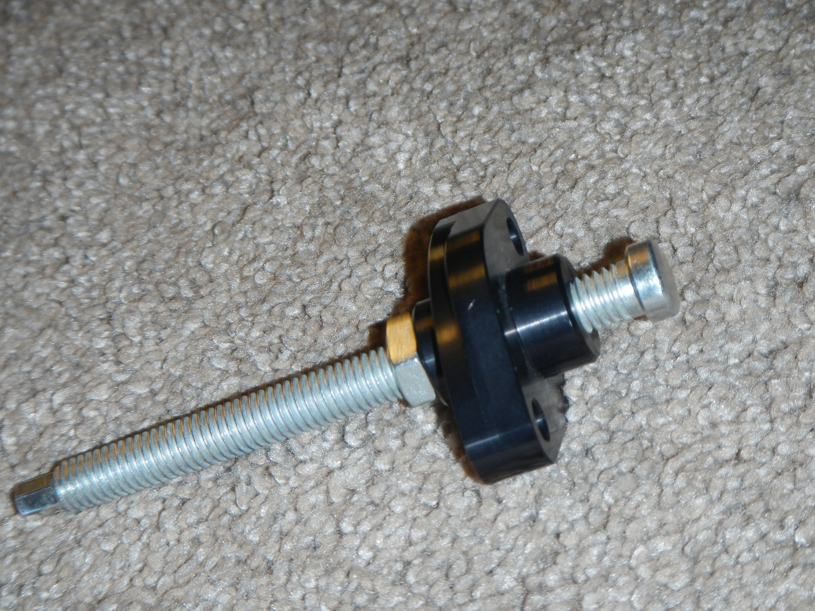 Picture 5 of 6