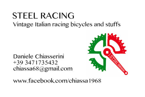 FSA Carbon Pro Team Issue - crankset 172,5mm 50/39 - Foto 12 di 12