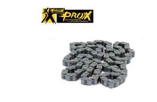 83692 PROX TIMING CHAIN for Honda TRX Foreman 400 (95-03)