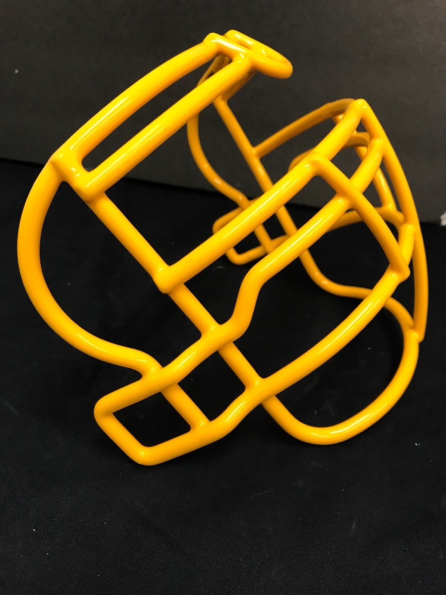 Riddell“Revolution“用フェイスガード Riddell“Revolution“用