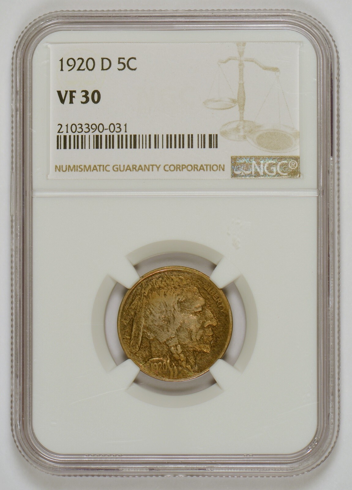 Picture 2 of 4