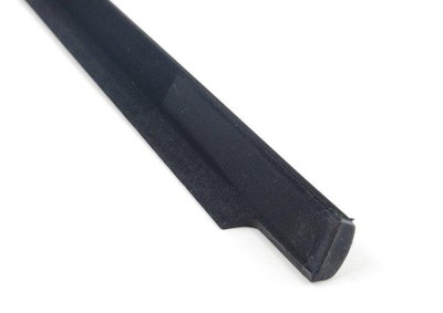 Original Window Aperture Seal VW Golf Cabriolet PASSAT 