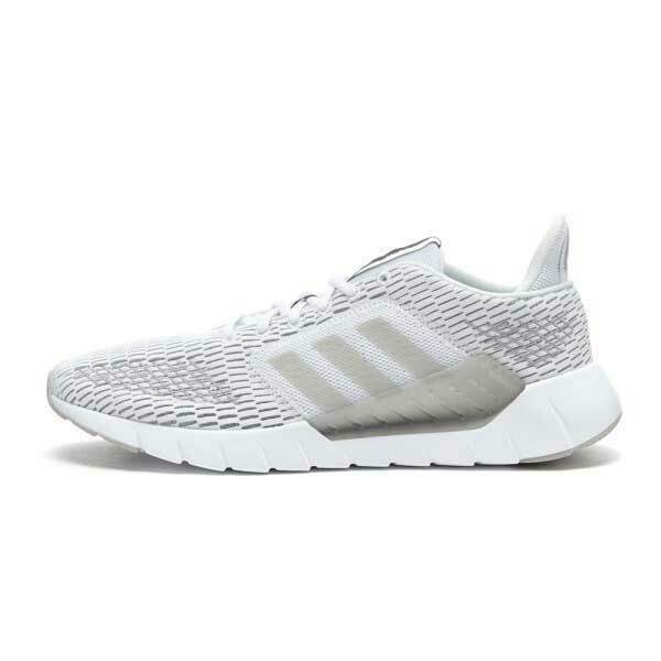 asweego climacool