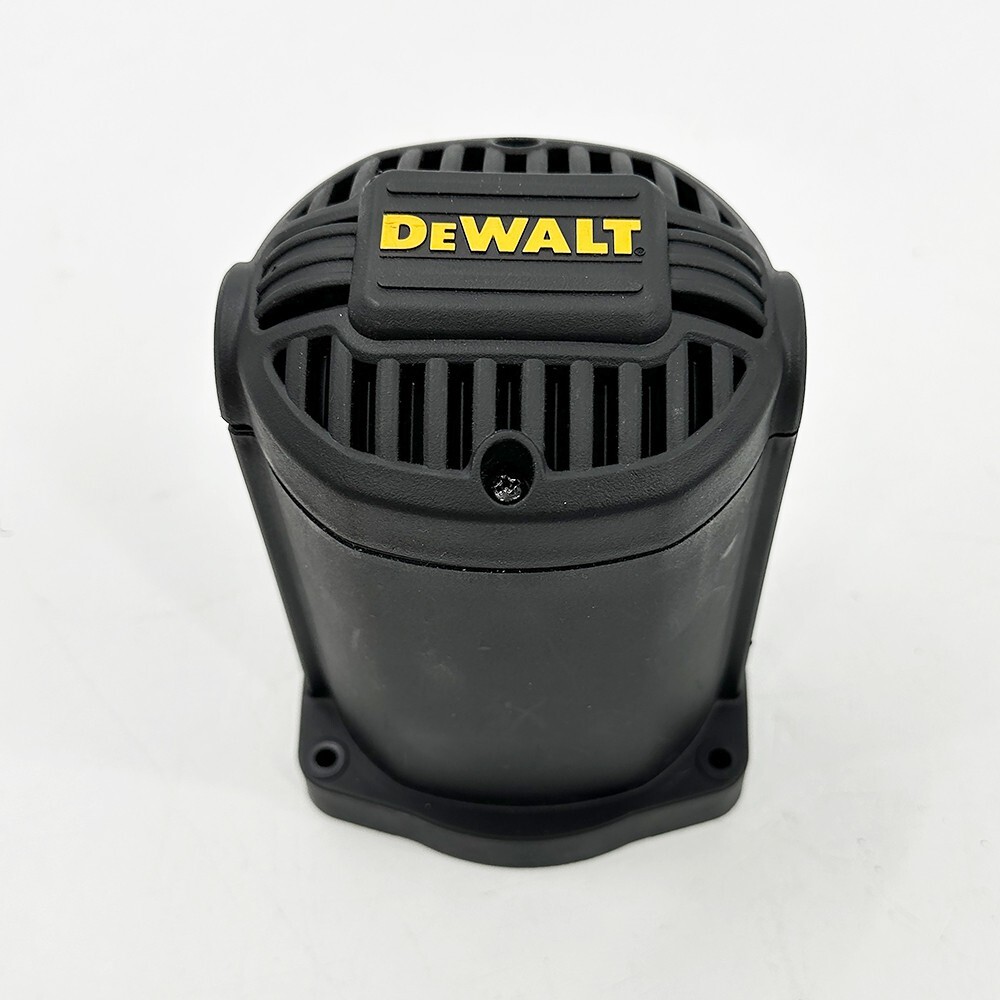 DeWalt Table Saw Fieldcase Genuine OEM part N773307 for DWE7485 | eBay 