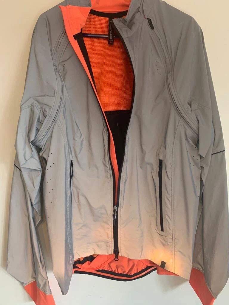 Specialized cycling jacket cheap